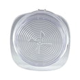 thumbnail image 3 of Sunbeam Oster 024997-010-089 Bouchon de Remplissage, 3 of 4