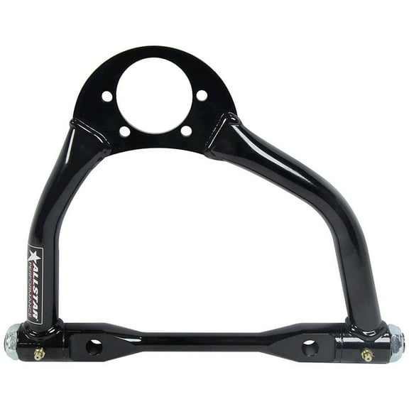Allstar Performance Metric Upper Control Arm Right 8in