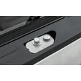 thumbnail image 3 of Access F0010051 Adarac Aluminum Utility Rails Super Duty F-250,F-350,F-450 8' Box, 3 of 5