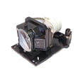thumbnail image 2 of Total Micro Projector Lamp (DT01411TM), 2 of 7