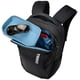 thumbnail image 3 of Mochila para portátil Thule Accent con compartimento rígido, 3 of 6