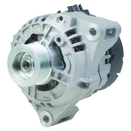 New Alternator Fits Mercedes Benz Slk230 98 04 0986039860