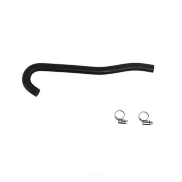 Rein Line Assembly - Suction P/S Return Hose Fits select: 1998-2005 MERCEDES-BENZ ML