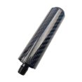 thumbnail image 4 of Extensor de tacos de billar Strade Fareast Limited Estilo D Fibra de carbono, 4 of 8
