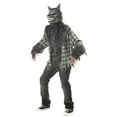thumbnail image 1 of Déguisement Adulte Full Moon Madness Werewolf 42-44, 1 of 2
