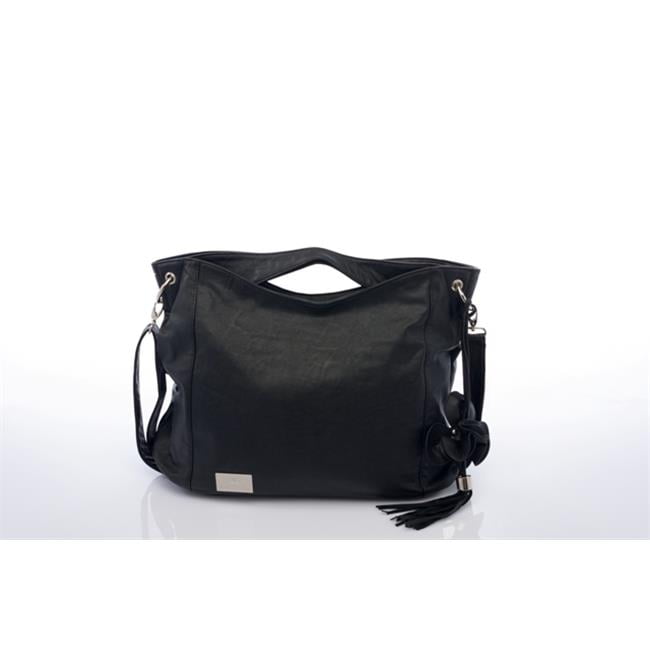 nova harley changing bag