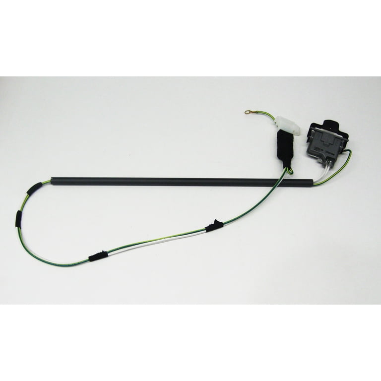 Scaroo 8318084 Washing Machine Lid Switch fits Whirlpool ES8084