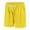 A-3532Yellow, variant on MEZZALL Boys Athletic Shorts For Active Kids Comfortable Casual Outdoor Play Breathable Summer Shorts With Pockets For 4-13 Toddler Daily Wear Soft / 8-9 Years