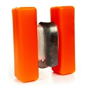 Ozark Trail 2-Pack Marker Buoy - Orange