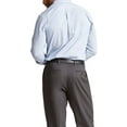 thumbnail image 2 of Dockers Men's Signature Comfort Flex Button-Down Shirt, 2 of 2