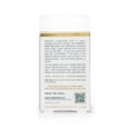 thumbnail image 6 of Earth Therapeutics Glass Foot File - Durable Salon-Grade Tool with Finely Abrasive Surface for Effortless Callus Removal, For Wet or Dry Use, Compact and Easy to Clean, 6 of 11