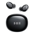 thumbnail image 1 of Auriculares inalámbricos Losei 4 Micrófonos con cancelación de ruido de llamadas IPX7 a prueba de agua, 1 of 6