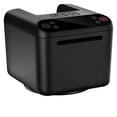 thumbnail image 2 of Card Shuffler Poker Playing Cards Automatic Dealer LED Display Electric, 2 of 5