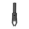 thumbnail image 3 of CNC Bar Puller, 63mm Handle HRC46-50 Automatic Lathe Pullers  For Machining, 3 of 8