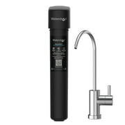 Système de filtre à eau sous évier Waterdrop 17UB