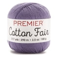 thumbnail image 1 of Hilos Premier Premier Yarns  27-9, 1 of 1