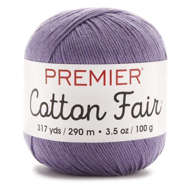 Hilos Premier Premier Yarns 27-9
