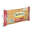 thumbnail image 4 of Ronco 32 oz Spaghetti, 4 of 5