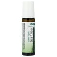 thumbnail image 4 of Now Foods Organic Tea Tree Essential Oil 10 mL Roll-on, 4 of 5