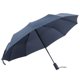 thumbnail image 2 of Paraguas,, Outdoor Equipment Paraguas Impermeable, Paraguas Automático Con 10 Varillas Paraguas Paraguas Pulido Para Días De Lluvia. Para Lluvia ANGGREK Otros, 2 of 8