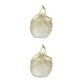 thumbnail image 1 of Maytalsory Sac en Filet Écoresponsable Solution Réutilisable pour l'Épicerie Sacs en Filet d'Épicerie Réutilisables style Court 2 Ensembles, 1 of 6