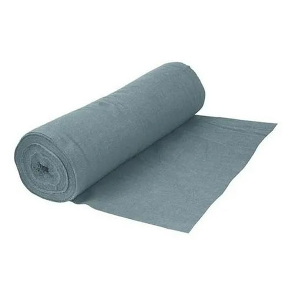 Franela De Algodón Klintek 57003 FRA-50G