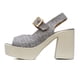 thumbnail image 3 of Zapatilla para Mujer Bellanca 5801, 3 of 4