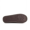 thumbnail image 2 of Essentials by MUK LUKS Women's Clementine Winter Boots, 2 of 6