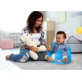 thumbnail image 4 of Little Tikes® My First Seat - Blue, 4 of 8