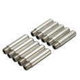 thumbnail image 2 of 26 Pcs/Ensemble Coupe-Plasma Torche Consommables Ltp5000D Ltpdc2000 Ltpac2500 Accessoire, 2 of 7