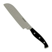 Farberware 5" Santoku Knife