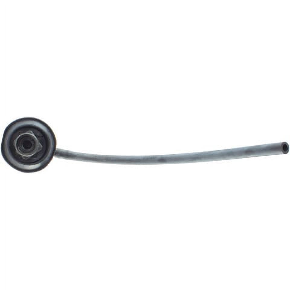 Centric Parts 13765019 Clutch Master Cylinder - Walmart.com