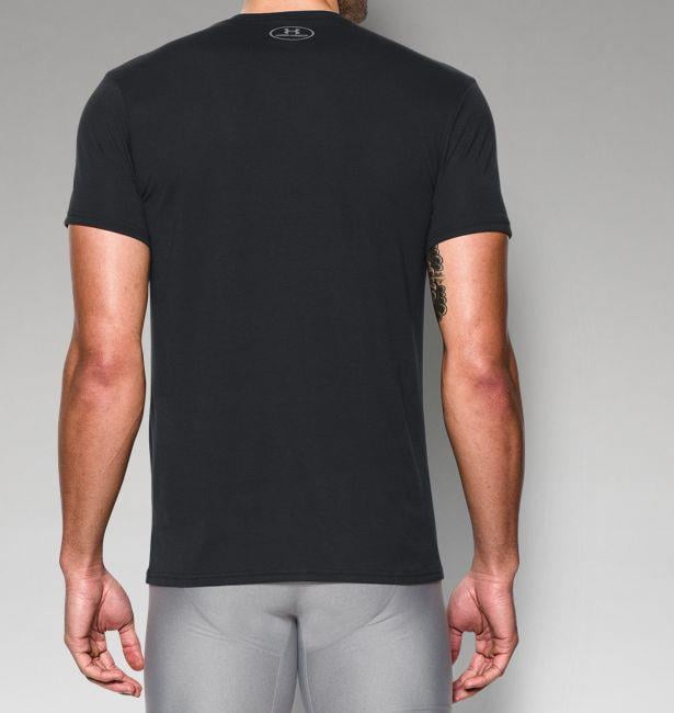 under armour 1272395