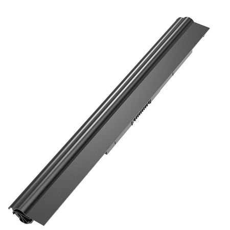 3451 K185W Battery for DELL Inspiron 14-3458 15-3558 3451 3551 5558 5758 M5Y1K