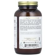 Pure Synergy Beet, Organic Juice Powder, 6.4 oz (180 g)