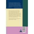 thumbnail image 2 of Tres Cuentos Selector 9786074537697, 2 of 2