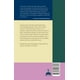 thumbnail image 2 of Tres Cuentos Selector 9786074537697, 2 of 2