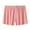 Pink, variant on Men's Plus Size Sleep Shorts Akafmk Men Cotton Pajamas Shorts Soft Sleepwear Bottom Shorts Solid Color Loose Home Shorts Lightweight Loungewear Shorts with Pockets