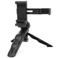 thumbnail image 1 of Appareil Photo Portable Clip de Téléphone avec Trépied Support Fixe pour DJI OSMO Pocket 2, 1 of 8
