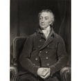 thumbnail image 2 of Posterazzi William Wentworth Fitzwilliam, 2Nd. Earl Fitzwilliam, 1748-1833 Lord-Lieutenant of Ireland Engraved by R.Hicks After W. Owen From The Book -National Portrait Gallery Volume I, 2 of 4