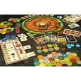 thumbnail image 2 of Juego de estrategia Ravensburger The Castles of Tuscany 12+ años, 2 of 6