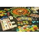 thumbnail image 2 of Juego de estrategia Ravensburger The Castles of Tuscany 12+ años, 2 of 6