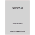thumbnail image 1 of Pre-Owned Apache Magic (Paperback) 0821736108 9780821736104, 1 of 1