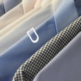 thumbnail image 4 of unbranded 100Ud Prácticos Sujetadores Para Para Mantener Cuello Y, 4 of 7