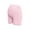 Z3-Pink, variant on YUEHUA Women's Maternity Shorts Lounge Pajama Workout Running Casual Summer Pregnancy Shorts, S-XXL