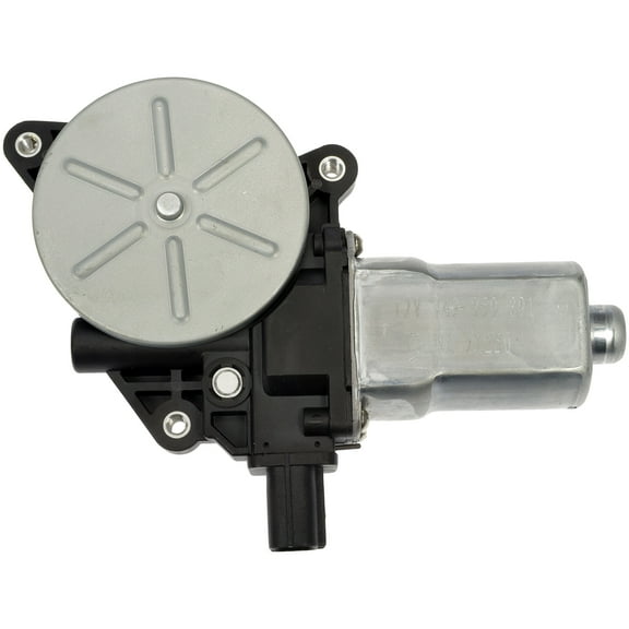 Dorman 742-959 Front Passenger Side Power Window Motor for Specific Acura Models