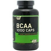 Optimum Nutrition Optimum Nutrition's Br