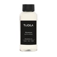 thumbnail image 2 of Aceite difusor Tuqila Mysterious Scent 120 ml para aire frío, 2 of 6