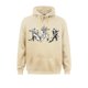 thumbnail image 3 of Sudadera con capucha para hombre Rockabilly Rats de los años 50, ropa de calle, verano y otoño, ropa de fiesta, sudaderas de manga larga predominantes, 3 of 5