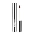 thumbnail image 2 of Peel Off Lip Liner | Matte Nude Lip Tattoo Liner | Outlining Lip Shape Long Lasting Lip Stain | Showing Natural Lip Color, Soft Delicate Lip Blam Lip Liner, 2 of 8